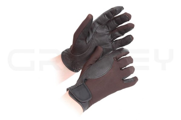 Horse Riding Gloves